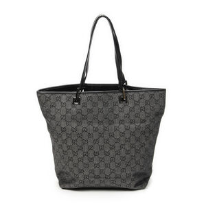 Gucci Tall Tote